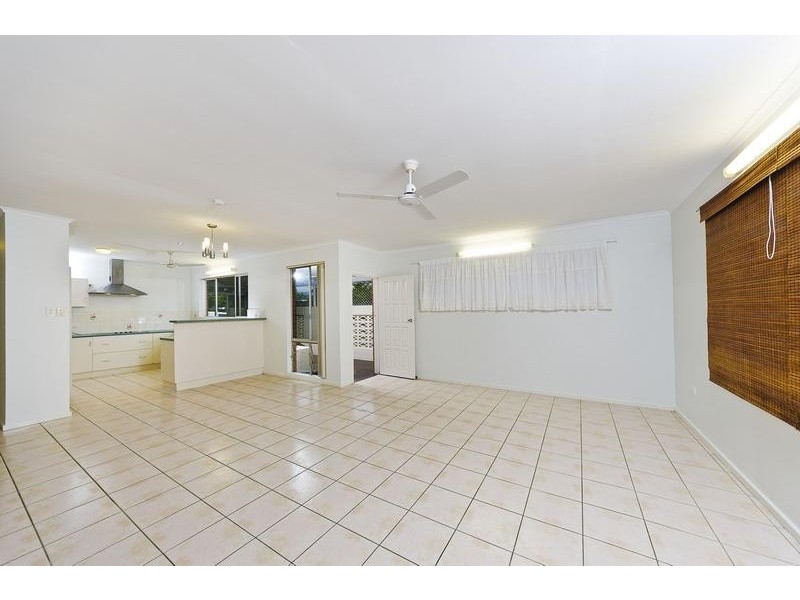 58 Boland Street, Westcourt QLD 4870