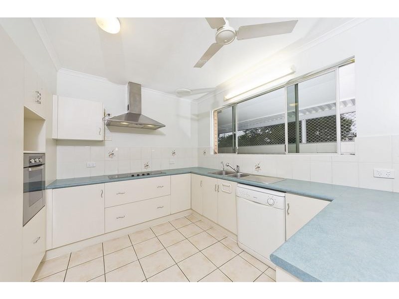 58 Boland Street, Westcourt QLD 4870