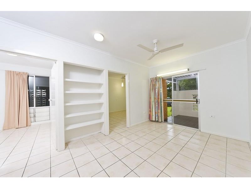 58 Boland Street, Westcourt QLD 4870