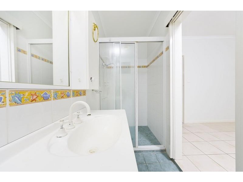 58 Boland Street, Westcourt QLD 4870