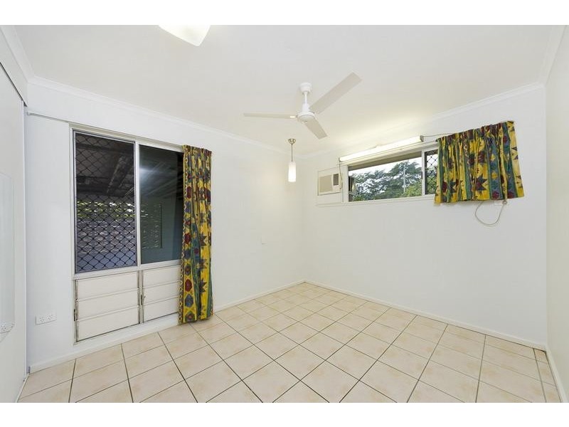 58 Boland Street, Westcourt QLD 4870