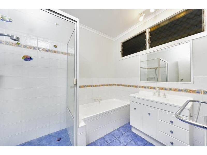 58 Boland Street, Westcourt QLD 4870