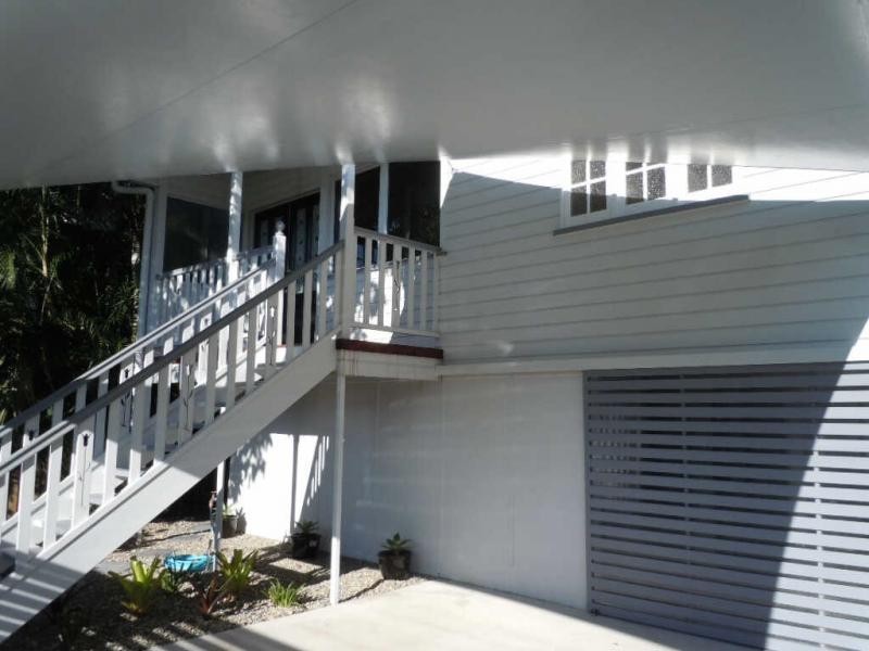 67 Charles Street, Parramatta Park QLD 4870