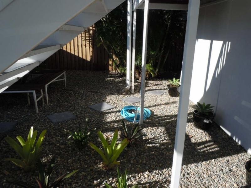 67 Charles Street, Parramatta Park QLD 4870