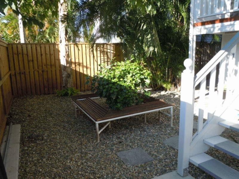 67 Charles Street, Parramatta Park QLD 4870