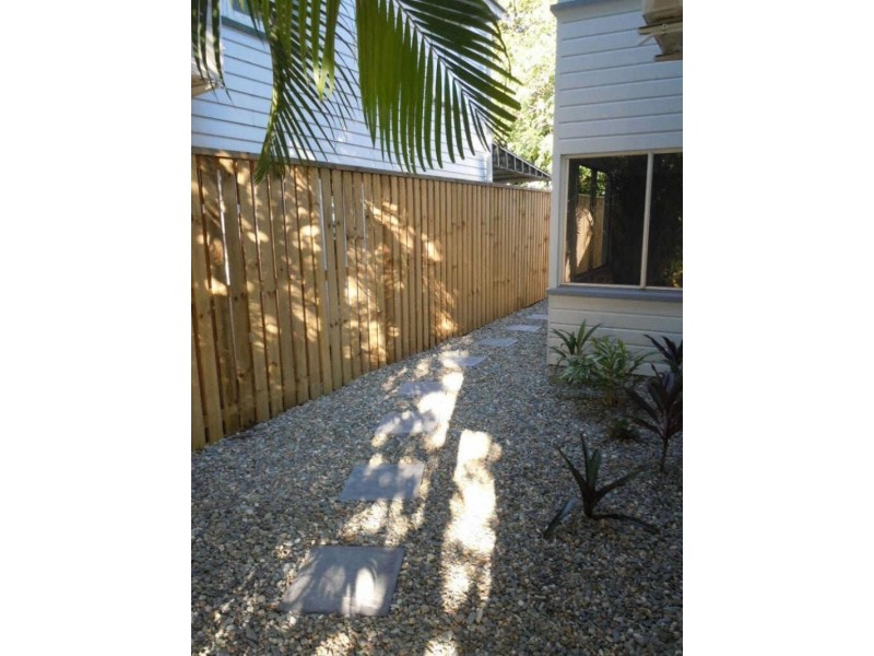 67 Charles Street, Parramatta Park QLD 4870