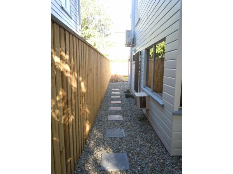 67 Charles Street, Parramatta Park QLD 4870