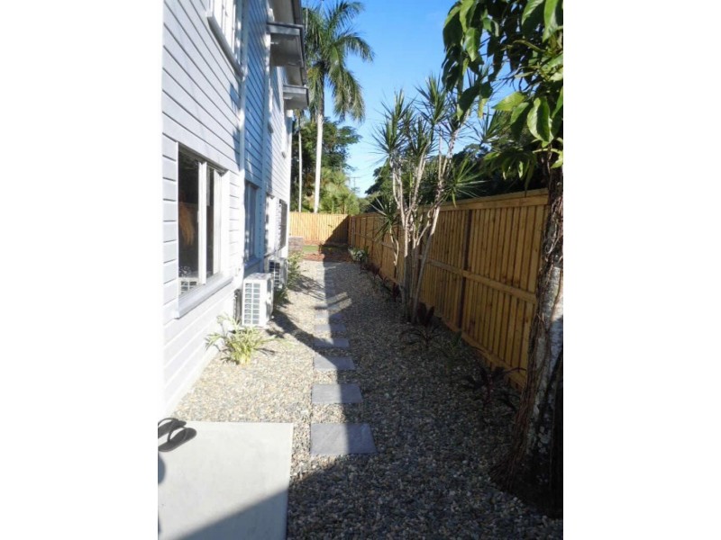 67 Charles Street, Parramatta Park QLD 4870