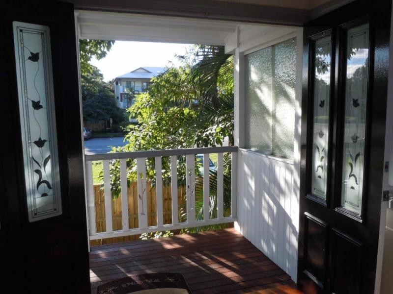 67 Charles Street, Parramatta Park QLD 4870