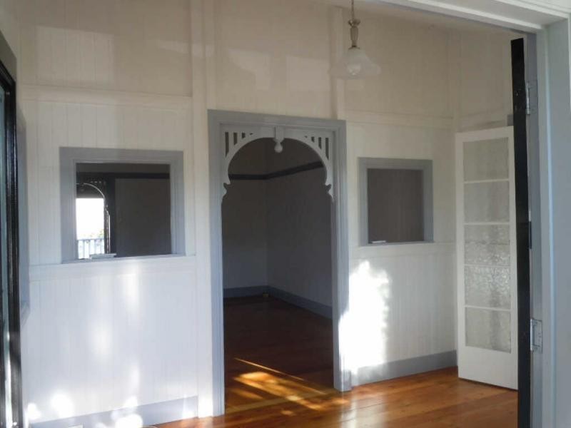 67 Charles Street, Parramatta Park QLD 4870