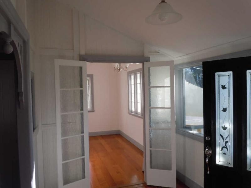 67 Charles Street, Parramatta Park QLD 4870