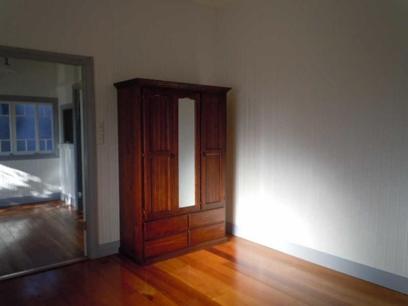 67 Charles Street, Parramatta Park QLD 4870