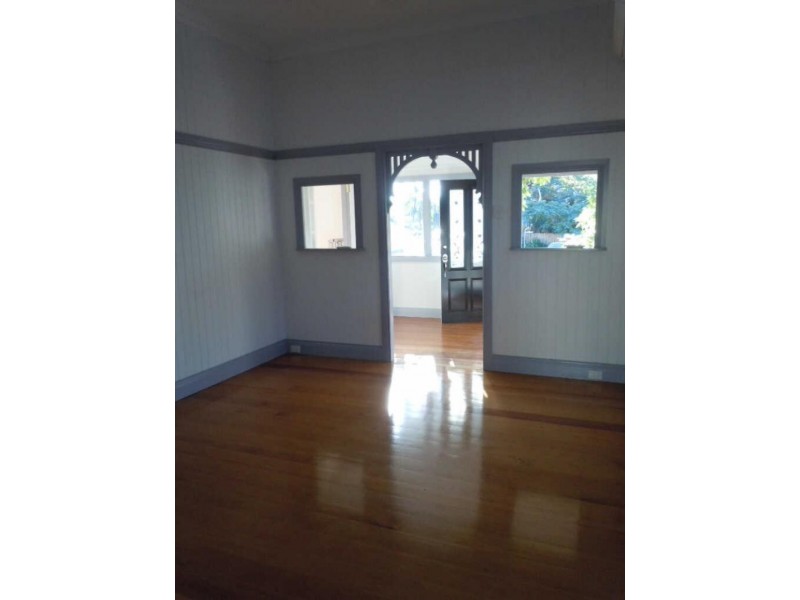 67 Charles Street, Parramatta Park QLD 4870