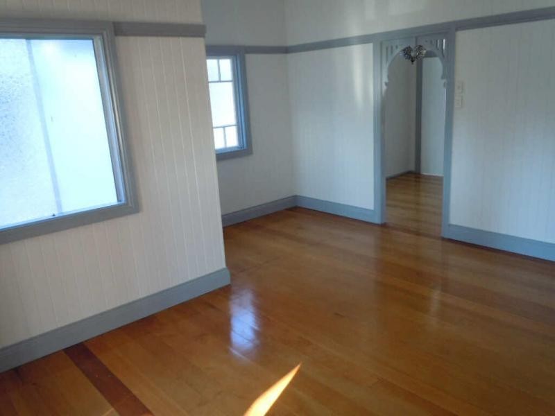 67 Charles Street, Parramatta Park QLD 4870