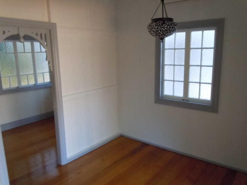 67 Charles Street, Parramatta Park QLD 4870