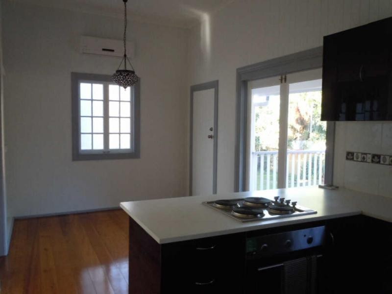 67 Charles Street, Parramatta Park QLD 4870