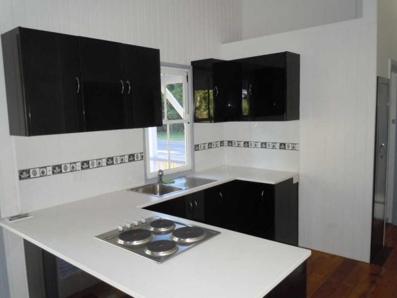 67 Charles Street, Parramatta Park QLD 4870