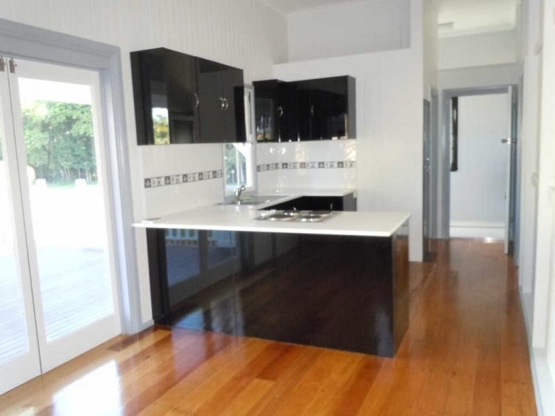 67 Charles Street, Parramatta Park QLD 4870