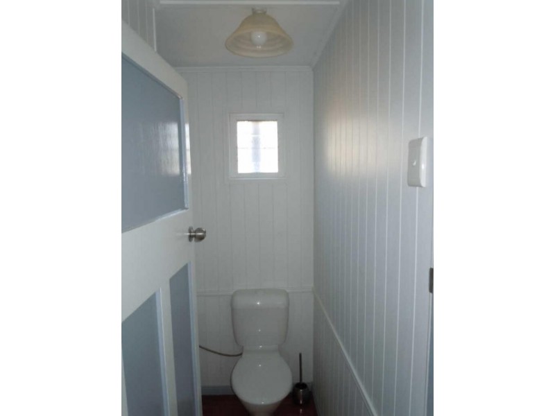 67 Charles Street, Parramatta Park QLD 4870