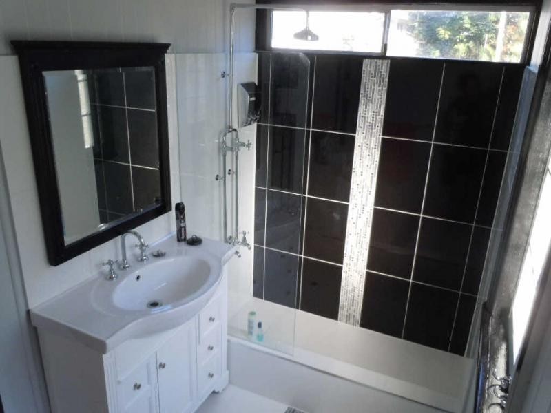 67 Charles Street, Parramatta Park QLD 4870