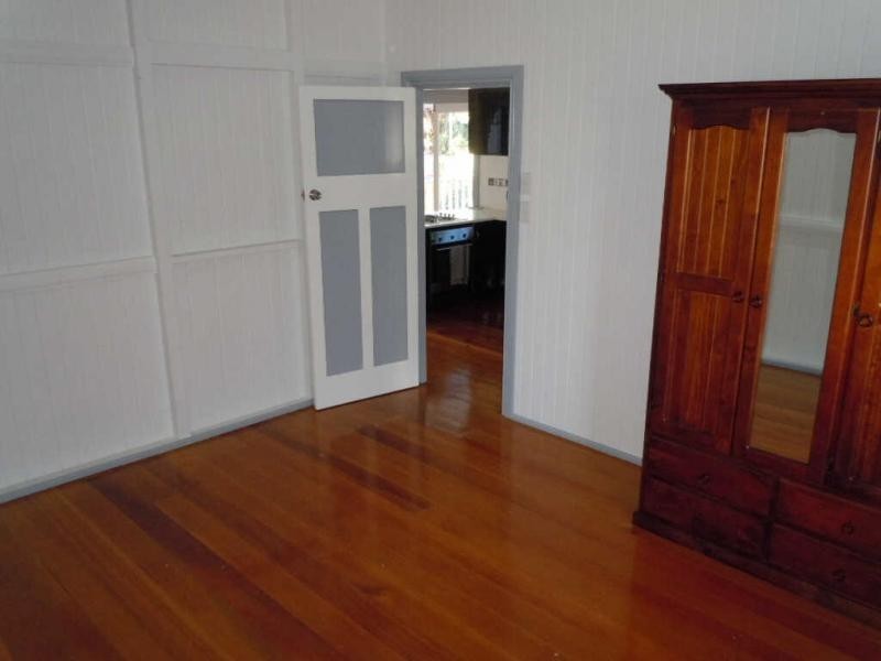 67 Charles Street, Parramatta Park QLD 4870