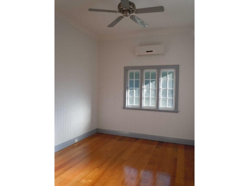 67 Charles Street, Parramatta Park QLD 4870