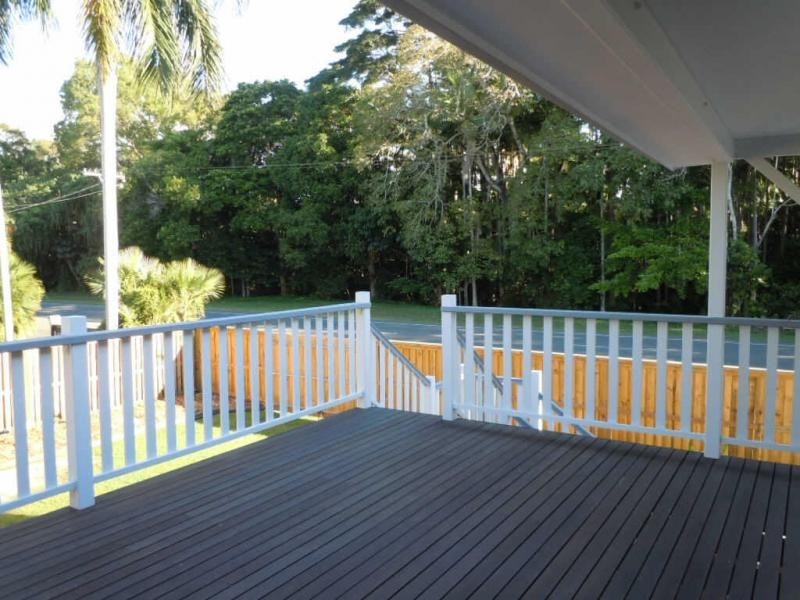 67 Charles Street, Parramatta Park QLD 4870