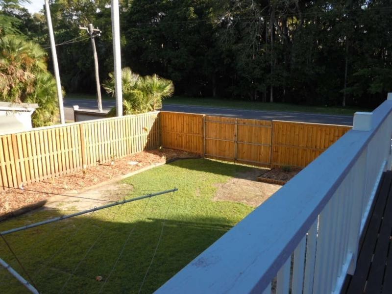 67 Charles Street, Parramatta Park QLD 4870