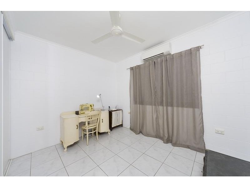 14 Di Savia Close, Whitfield QLD 4870