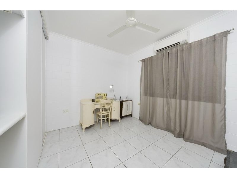 14 Di Savia Close, Whitfield QLD 4870