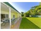 213 Robert Road, Bentley Park QLD 4869