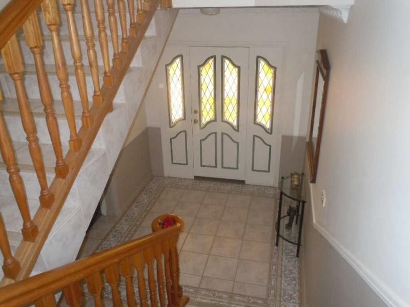 40 Summer Hill Drive, Mooroobool QLD 4870