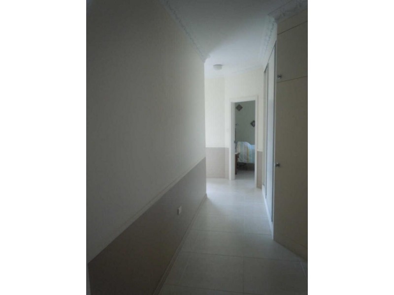 40 Summer Hill Drive, Mooroobool QLD 4870