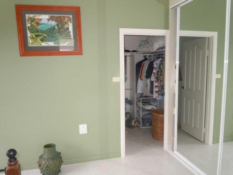 40 Summer Hill Drive, Mooroobool QLD 4870