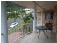 40 Summer Hill Drive, Mooroobool QLD 4870