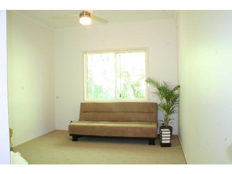 18/7 Stoney Creek Road, Kamerunga QLD 4870