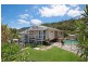 7 Aldinga Close, Whitfield QLD 4870