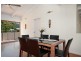 7 Aldinga Close, Whitfield QLD 4870