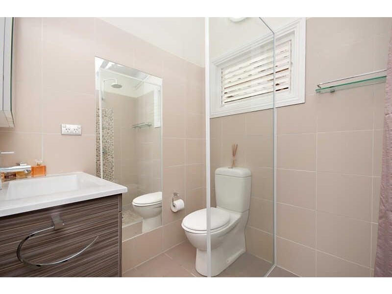 7 Aldinga Close, Whitfield QLD 4870