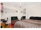 7 Aldinga Close, Whitfield QLD 4870