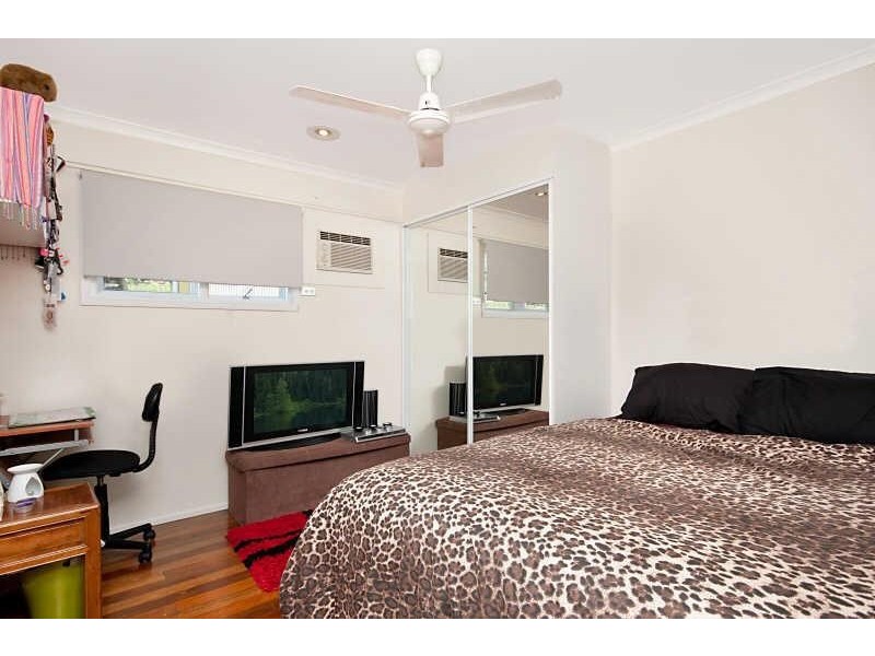 7 Aldinga Close, Whitfield QLD 4870