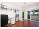 7 Aldinga Close, Whitfield QLD 4870