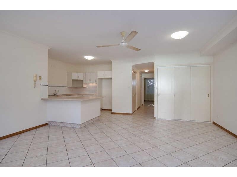 3/34 Digger Street, Cairns North QLD 4870