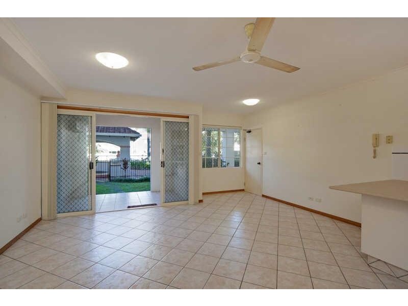 3/34 Digger Street, Cairns North QLD 4870