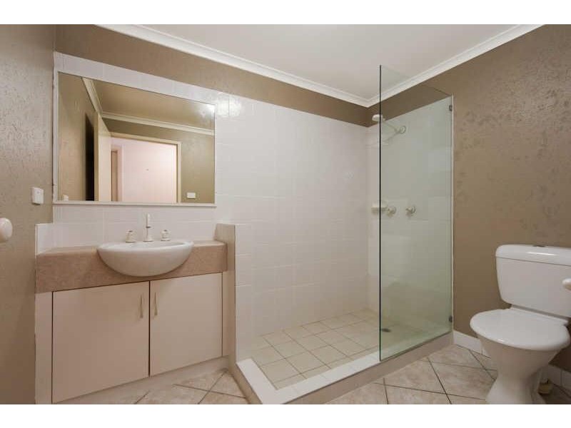 3/34 Digger Street, Cairns North QLD 4870