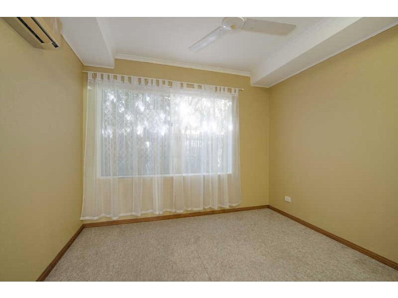 3/34 Digger Street, Cairns North QLD 4870