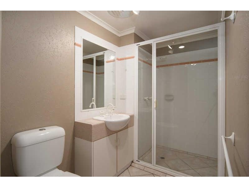 3/34 Digger Street, Cairns North QLD 4870