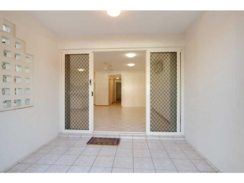 3/34 Digger Street, Cairns North QLD 4870