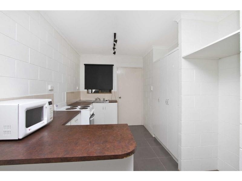 20/108 Mayers Street, Manunda QLD 4870