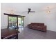 20/108 Mayers Street, Manunda QLD 4870
